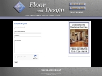 Quotes For Flooring, Countertops, & Carpet Cleaning in Ashburn, VA |