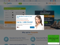 Cheap Tickets to India from Canada| Flight Booking to India|