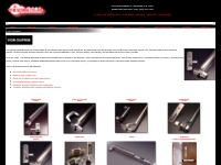 Von Duprin | Von Duprin Locks | Von Duprin Security Products | Von Dup