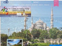 Turkey Tourist Guide, Private Istanbul tours, Private guide Turkey, To