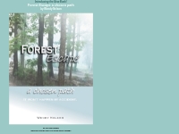 Forest Escape a chosen path book following the path God sets out for y