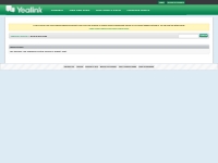Yealink Forums - Profile of b52win.net