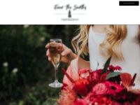 Pricing Guide // - Fun + Relaxed Wedding Photography // From The Smith
