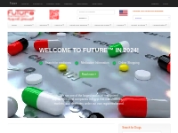   	Home Page -          Future Pharmaceutical Company