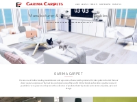 GARIMA CARPET,wool carpets,  cotton carpet, bath rugs manufacturers, t