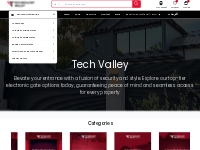           Technology Valley Online Shopping | Technology Valley  Ecomm