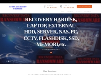  Data recovery,penyelamatan data, pemulihan data, Repair data, dll