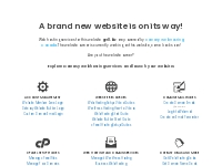 Welcome to get8.biz! Hosted by Doteasy Web Hosting Canada