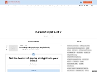 Fashion/Beauty Archives - Top Dofollow Social Bookmarking Website | Ge