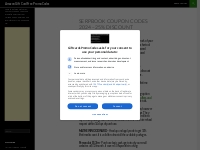 SerpBook Coupon Codes 2024 – 25% Discount