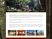 Glenmoor Cottages | Hotel, Cottages in McLeodganj, Dharamshala, Himach