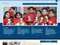 Best Play School and Preschool | Offers Preschools franchise