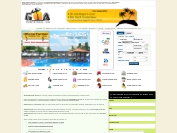 Goa Tourism Online | Find all Goa Tourism Hotels with Best Deals Guran