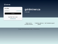 Metal Detecting Archives - Gold Miner Prospecting Mining Metal Detecti