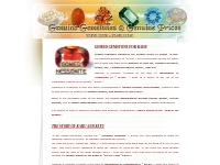  Gomed Gemstone for Rahu Mumbai INDIA |Rahu gemstone Birthstone Gomed 