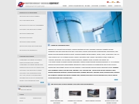 Graphite Heat Exchangers, Graphite Equipment|Fareast