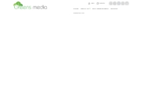 Greens Media - Search, create, edit, promote and publish your service 