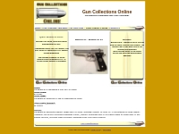 Beretta 92, Beretta pistols, Beretta 92 values, Beretta 92 prices, Ber