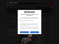 GVME | Game Customization Community