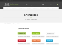 Shortcodes - Hampshire Tree and Garden