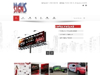               Haus Sign Graphics - Car Wraps, Signs   Banners |Haus Si
