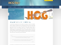 HCG Diet weight loss HCG Injections Mumbai India
