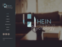 Home - Hein Hofmeyr Psychology in White River / Nelspruit / Mpumalanga