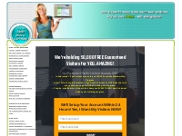 HomeProfitCentral.com - Home Business Opportunities And Earn Income Wo