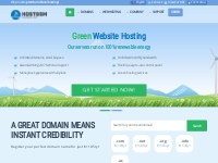 Professional Web Hosting - We provide solid web hosting   domain regis