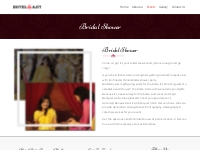 Bridal Shower halls in Deccan Pune | Hotel Ajit Banquets