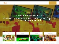         Hotel Sobana Udawalawe - Home Page