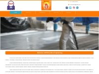 teflon coating services in bangalore|teflon coating job work in bangal