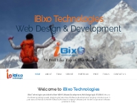 iBixo Technologies : 8584832376 | Best Nidhi Software ompany in India 