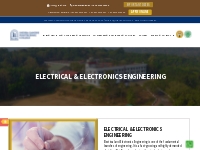 Electrical   Electronics Engineering   Indira Gandhi Polytechnic   Ste