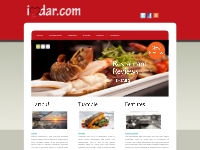 ilovedar.com reviews places to go in dar es salaam, tanzania