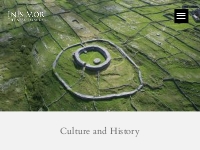 Culture and History - Explore Inis Mor (Inishmore) The Aran Islands