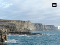 Dun Aonghasa - Explore Inis Mor (Inishmore) The Aran Islands