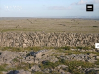 The Aran Islands - Explore Inis Mor (Inishmore) The Aran Islands