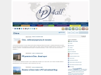 China Archives | IP4all.comIP4all.com