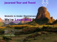 Tour to Ethiopia, Travel and Tour to Ethiopia, Tour operators in Ethio