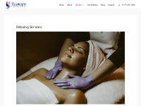 Chicago s Best Relaxing Services - Jasmeen Beauty Salon