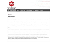 About Us   James D Miller CPA