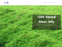 Jelly Grass Malaysia   Malaysia Jelly Grass Supplier