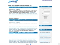 New Product Launches | JVNotifyPro JV (Joint Venture) Blog