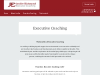 Executive Coach In London | Executive Coach In Midlands |