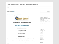 admin | 71% Off HostGator Coupons   Discount Codes 2021