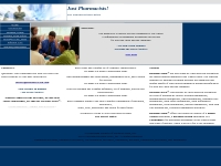 Pharmacy Recruiters