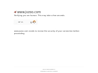 JVZoo Homepage