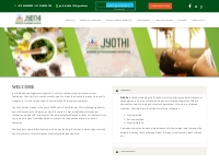 Jyothi Siddha Ayurveda,Skin diseases in omr Chennai,Massage in omr Che