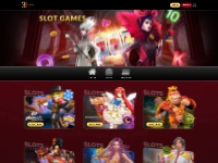 MEGA888 EWALLET DUITNOW SLOT Online Slots Malaysia|Mobile Slot Game|Me